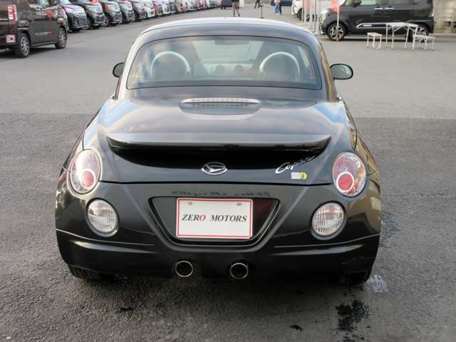 【ZERO MOTORS上尾店コンパクト＆軽自動車専門店】　展示台数在庫400台以上の大型展示場です。（埼玉県上尾市）軽自動車・軽バン・軽ワゴン・HVコンパクトカー・コンパクトカーなど多数展示中です。