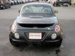 【ZERO MOTORS上尾店コンパクト＆軽自動車専門店】　展示台数在庫400台以上の大型展示場です。（埼玉県上尾市）軽自動車・軽バン・軽ワゴン・HVコンパクトカー・コンパクトカーなど多数展示中です。