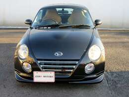 400台以上の大型展示場！【コンパクトカー＆軽自動車専門店】