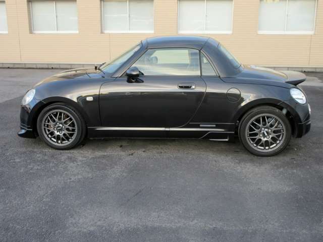 【整備・保証などもご用意あります】選べる中古車保証・整備・カスタム・メンテナスなどもご用意しています。