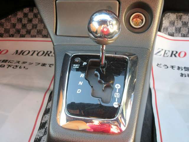 【軽バンなどお仕事で使用するお車も相談ください】軽自動車の最大積載量は？最大積載量350kgで探したい。黒ナンバー・軽自動車の事業用ナンバーで登録したい・軽貨物をやりたいなどお気軽に相談ください。