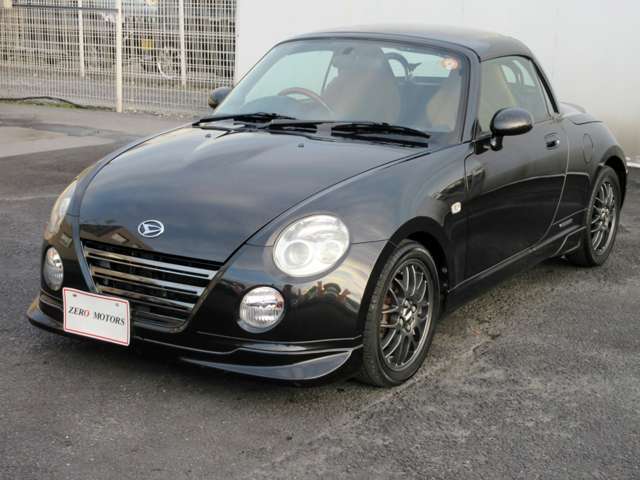 【各メーカーのお車を展示】トヨタ・ダイハツ・スズキ・ホンダ・スバル・マツダ・日産・国内各メーカーを埼玉県上尾市の展示場に展示しています。安い軽・燃費の良い車・荷室が広い車・広い軽・などなど展示中です。