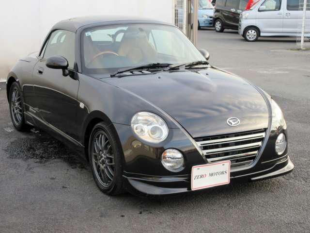 【全国納車OK】遠方販売・ご来店が難しい方なども対応していますのでお気軽にご相談ください。（離島の方もお気軽に相談ください。）