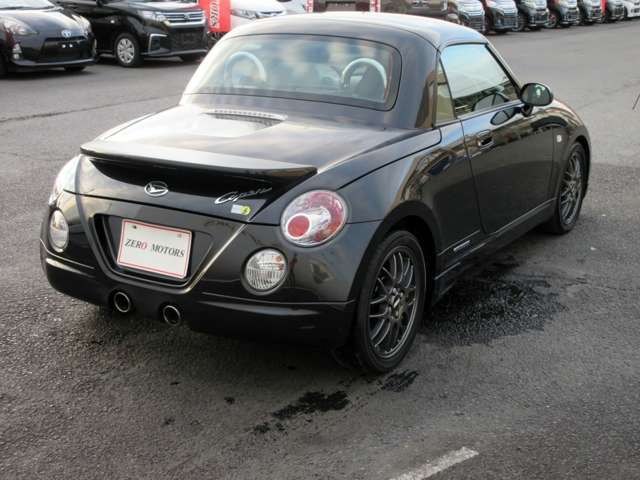 【納車前に取り付け可能！】ナビ・HID・LED・オーディオ・ローダウン・リフトアップ・社外カスタムパーツ・社外エアロ・社外ホイール・社外マフラー・スマートキーなども購入時お気軽に相談ください。