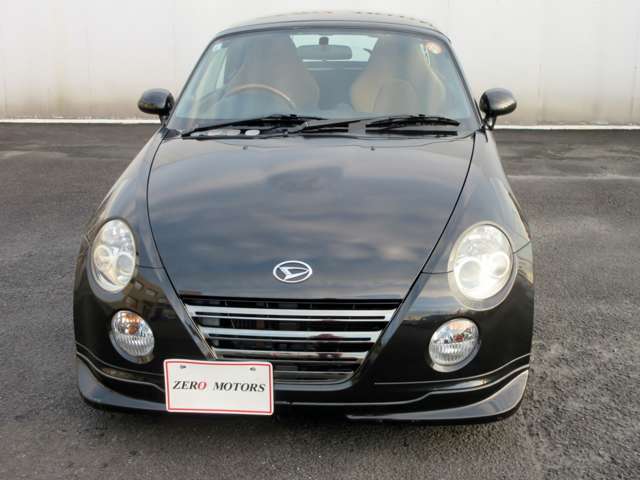 400台以上の大型展示場！【コンパクトカー＆軽自動車専門店】