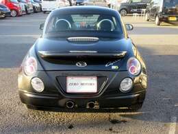 【ZERO MOTORS上尾店コンパクト＆軽自動車専門店】　展示台数在庫400台以上の大型展示場です。（埼玉県上尾市）軽自動車・軽バン・軽ワゴン・HVコンパクトカー・コンパクトカーなど多数展示中です。