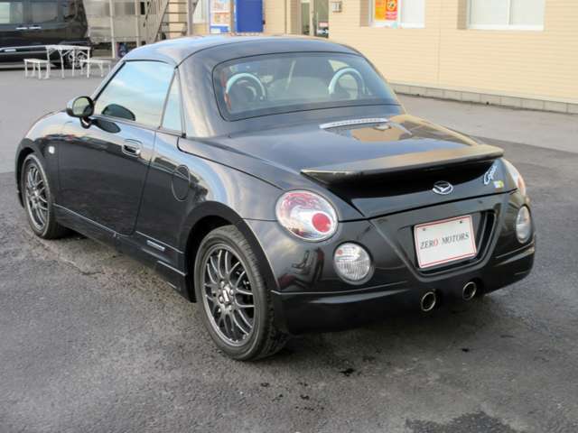 【購入後も便利】当店は購入後も整備工場・鈑金工場もご用意していますので、修理・整備・事故修理・保険修理・ワンポイント鈑金・鈑金塗装・オールペイントなども購入後も対応できます。