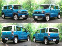 純正メモリナビ　フルセグTV　デュアルブレーキサポート　レーンキープアシスト　ETC　アイドリングストップ