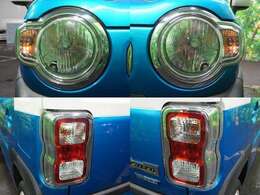 カーセブン松戸中央店はカープレミアあんしんショップ認定店です。カープレミアの厳しい認定基準をクリアした当店にてお客様の大切なお車をお選びいただけます。購入前も購入後も安心をお届けいたします。