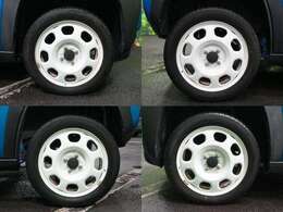 お気に入りの車両がございましたら是非オンライン予約もお使いください。もちろんお電話でのご予約も可能ですが手間なく数分でご希望の日時のご予約が可能です。お車の準備をしてスタッフ一同お待ちしております！！