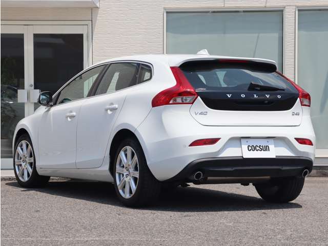 新品交換バッテリーはドイツのVARTA（バルタ）を使用します。欧州車の純正品に採用される高品質バッテリーです。