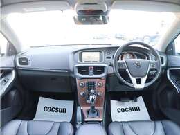 【エンジン・ミッション・ブレーキ機構を2年間無料で保証】コクスンの販売するボルボ中古車は全車に無料で2年間の保証（基本保証）が付帯されます。