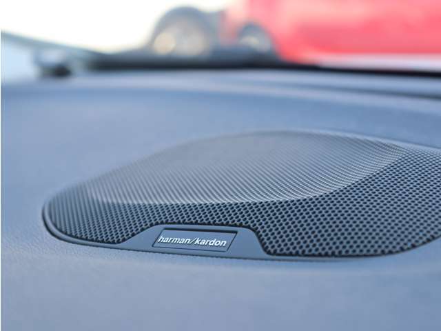 【LAGOM with VOLVO　ボルボのある、ちょうどいい暮らし。】私たちコクスンは、そんなボルボライフを末永くサポートしていきます。