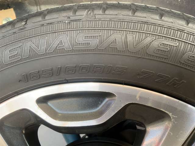 ナビゲーションやETCやドライブレコーダー等の、パーツ取り付けのお見積りもお気軽にご相談ください