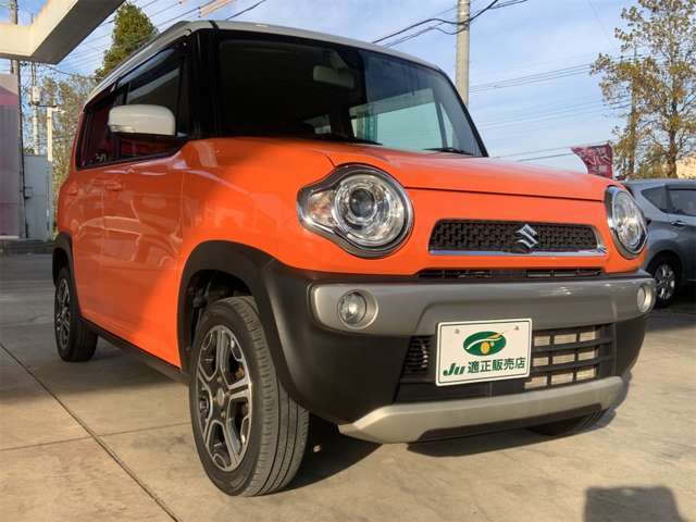 追加でご覧になりたい箇所等がございましたら、メールでもお電話でもお気軽にお申し付けください！！