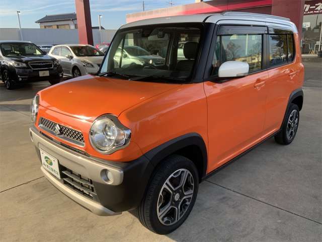 クルマ専門コンシェルジュ【カーネーショングループ】総在庫約600台！！