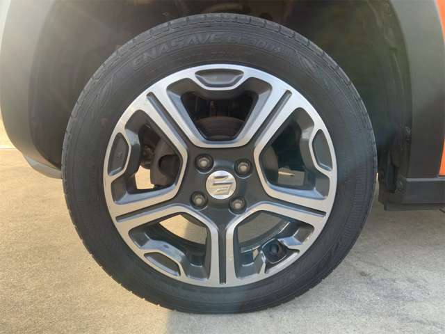 ナビゲーションやETCやドライブレコーダー等の、パーツ取り付けのお見積りもお気軽にご相談ください