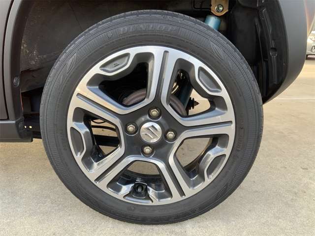 ナビゲーションやETCやドライブレコーダー等の、パーツ取り付けのお見積りもお気軽にご相談ください