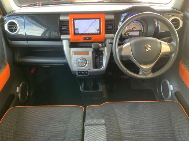 安心の全車総額表示！自社認証工場併設！国道407号沿いとアクセスも良好◎【直通電話048-577-5713】