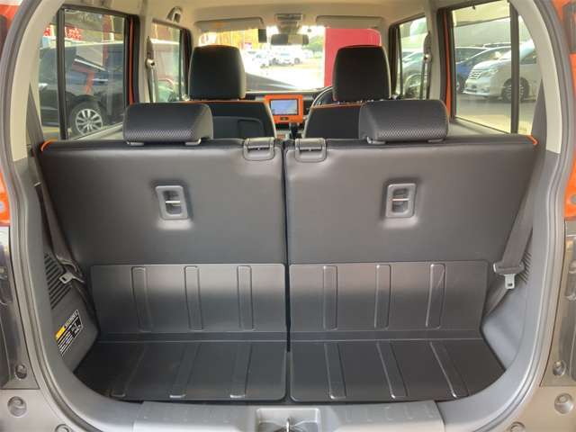 掲載されている写真以外も見てみたい、車の状態を詳しく聞きたい！などのお問い合わせもお待ちしております！！