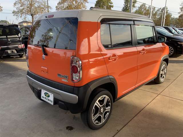 各種クレジット会社と提携しております。頭金0円、最長120回までOK。お客様のご要望に合わせて、無理のないお支払プランをご提案させて頂きますので、是非ご相談ください