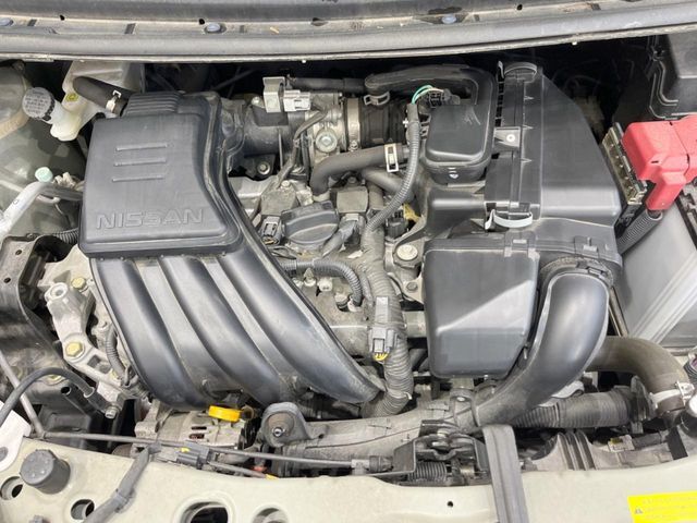 親切・丁寧な専門メカニックスタッフが応対！・車検・点検整備・事故等の修理などアフターサービスも安心。お車のカスタマイズもネクステージのサービススタッフまでご相談ください！