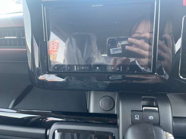 ☆岡山・香川の軽自動車専門店なのでほしい車がきっと見つかります☆カーセンサー掲載車以外にも多数の未公開在庫がありますので是非一度お問い合わせください☆
