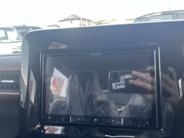 ☆岡山・香川の軽自動車専門店なのでほしい車がきっと見つかります☆カーセンサー掲載車以外にも多数の未公開在庫がありますので是非一度お問い合わせください☆