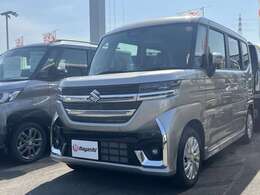 ☆岡山・香川の軽自動車専門店なのでほしい車がきっと見つかります☆カーセンサー掲載車以外にも多数の未公開在庫がありますので是非一度お問い合わせください☆