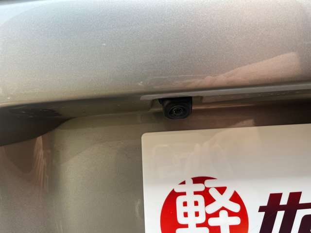 ☆ご購入後も安心してお乗りいただけるよう、各店舗に整備工場を併設しております。お車のことで心配事や気になることがあればお気軽にお問い合わせください☆