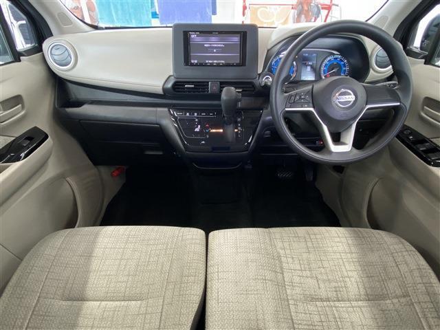 当店のお車をご覧いただきましてありがとうございます。お車についてのご質問やお見積りのご依頼、ご購入にあたってのご相談などは無料電話(0078-6002-312860)にお気軽にお問い合わせ下さい！