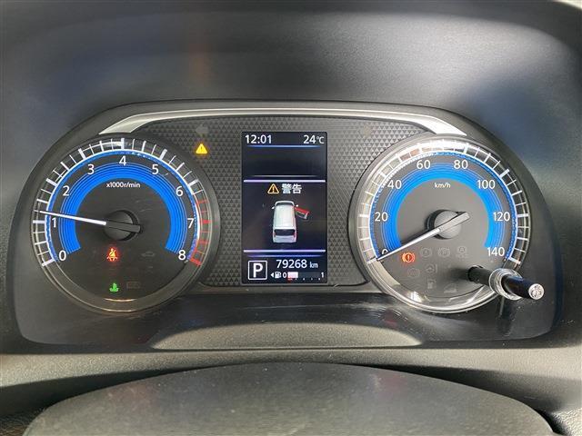 当店のお車をご覧いただきましてありがとうございます。お車についてのご質問やお見積りのご依頼、ご購入にあたってのご相談などは無料電話(0078-6002-312860)にお気軽にお問い合わせ下さい！