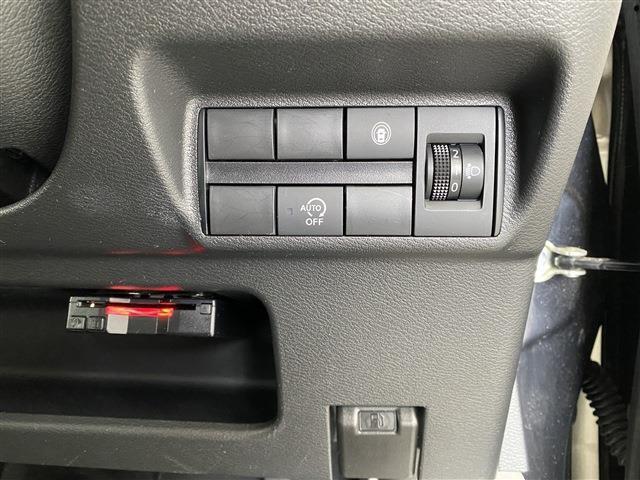 当店のお車をご覧いただきましてありがとうございます。お車についてのご質問やお見積りのご依頼、ご購入にあたってのご相談などは無料電話(0078-6002-312860)にお気軽にお問い合わせ下さい！