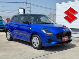 遠方のお客様、大歓迎です！低年式車など、お客様による現車確認が必須と判断する車両については『ご来店前提』としてご案内する場合がございます。