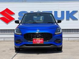 当店の中古車をご覧いただきありがとうございます。写真を順にご覧いただけたら幸いです。