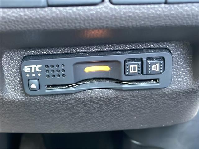 【ETC】今やカーライフにおける重要性はナビにも匹敵するのではないでしょうか？セットアップを行うことで利用可能になります！