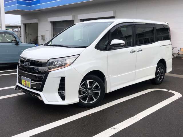 お車でお越しの際は直江津バイパス西IC　県道63号　上越新井線沿い　ドラッグトップスさん向かい側です☆