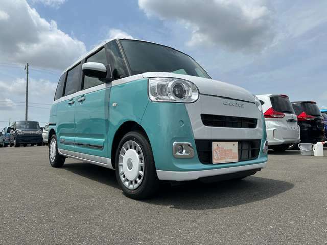 【鈑金修理もお任せ！】レッカー車完備！レンタカー・代車軽自動車20台！