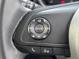 修復歴などしっかり表記で安心をご提供！お車探しはおまかせください！