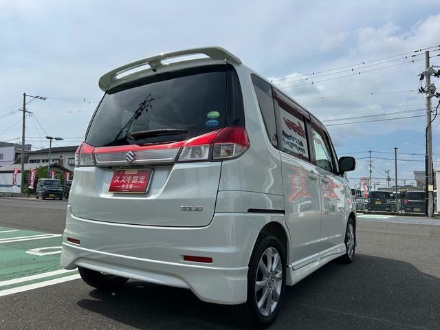 現在、ご覧いただいているお車はこの一台限りです！ぜひお早目のご検討をお願いいたします！