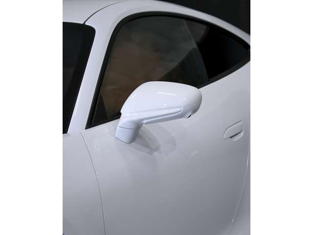 全国納車対応可能です。遠方のお客様もお気軽にご相談ください！