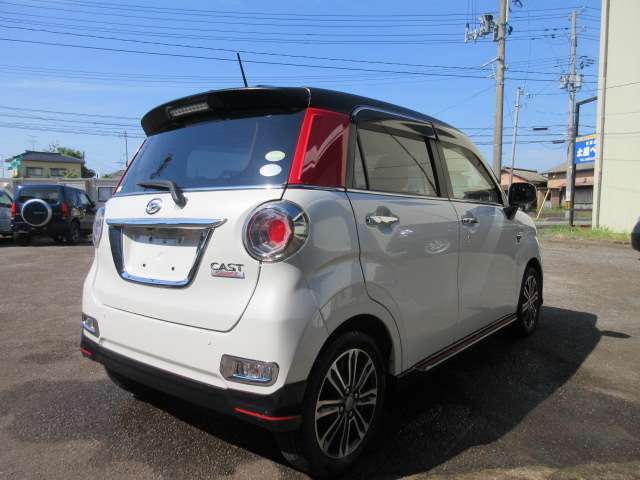 在庫にない車両もオーダーを承ります！全国のオークション会場よりピッタリなお車探しのお手伝いを一緒にさせてください♪