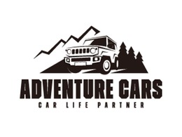 当店でお車をご購入いただいたお客様にオリジナルのキーホルダーをプレゼントさせていただきます！