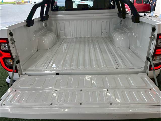 ☆全車修復歴なし！鑑定付きの良質なお車のみを厳選して展示中☆第3者機関の認定付き車ですので、遠方の方でも、安心してご検討いただけます。