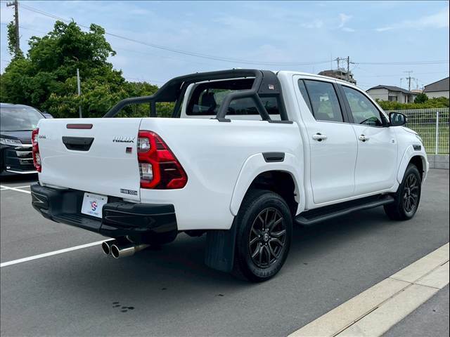 各種オートローンもご用意しております。頭金0<span class=