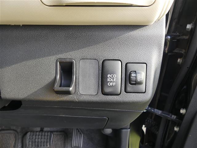 【運転席操作部】快適なドライブを楽しむための機能が装備されています！運転席から触れるので、使いやすいです！除菌プランいれていただくと、さらに清潔で安心していただけます！