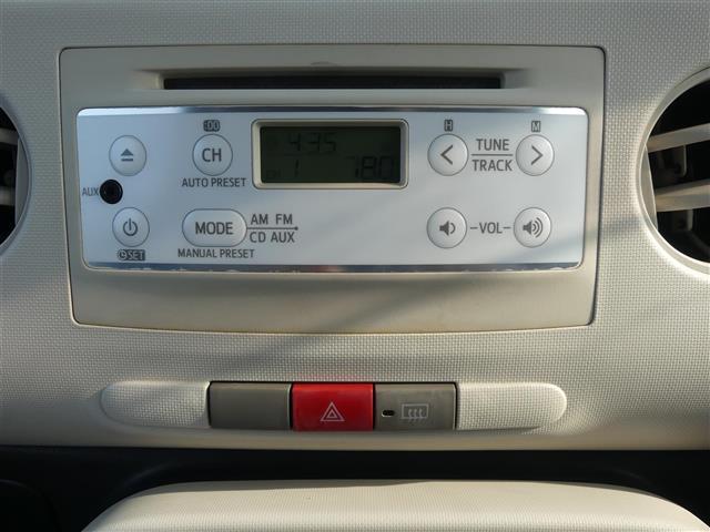 【運転席操作部】快適なドライブを楽しむための機能が装備されています！運転席から触れるので、使いやすいです！除菌プランいれていただくと、さらに清潔で安心していただけます！