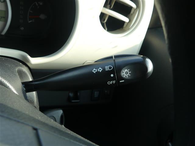 【運転席操作部】快適なドライブを楽しむための機能が装備されています！運転席から触れるので、使いやすいです！除菌プランいれていただくと、さらに清潔で安心していただけます！