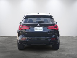 掲載箇所以外にご希望の写真がございましたら、お気軽にお問合せ下さい！