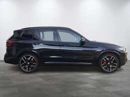 みなさまにとって最良のお車選びのお手伝いをさせてください！スタッフ一同心よりご来店、お問い合わせをお待ちいたしております！